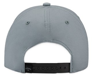 Callaway Rutherford FLEXFIT® Snapback pánska kšiltovka, stormy weather