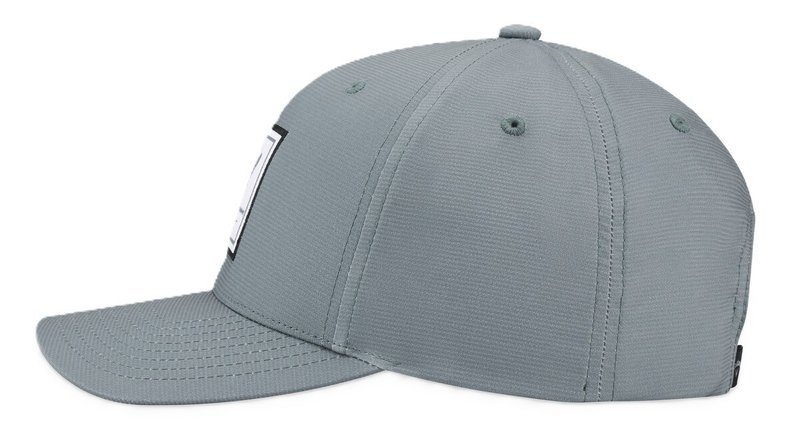 Callaway Rutherford FLEXFIT® Snapback pánska kšiltovka, stormy weather