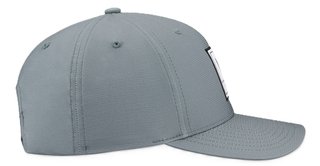Callaway Rutherford FLEXFIT® Snapback pánska kšiltovka, stormy weather