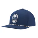 Callaway Birdie Brigade pánska kšiltovka, navy