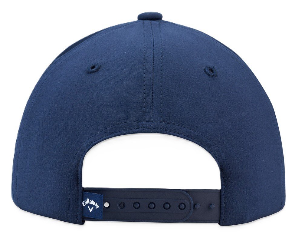 Callaway Birdie Brigade pánska kšiltovka, navy
