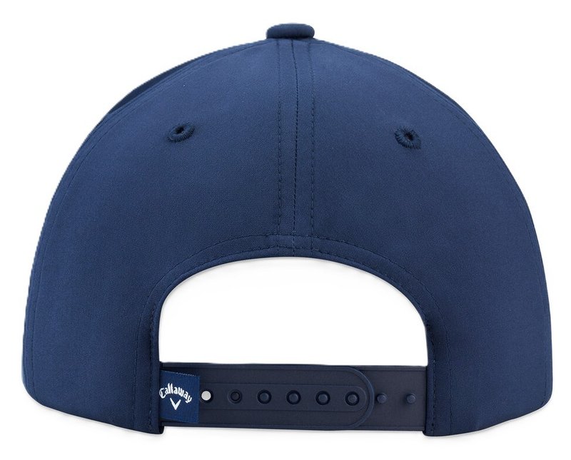 Callaway Birdie Brigade pánska kšiltovka, navy