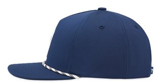 Callaway Birdie Brigade pánska kšiltovka, navy