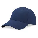 Callaway Performance Front Crested Structured pánska kšiltovka, navy