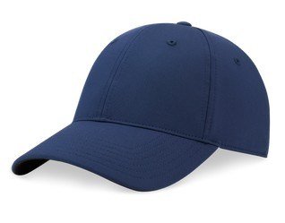 Callaway Performance Front Crested Structured pánska kšiltovka, navy