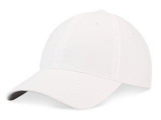 Callaway Performance Front Crested pánska kšiltovka, biela