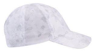 Callaway Hightail dámska kšiltovka, biela/watercolor floral