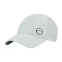 Callaway Hightail dámska kšiltovka, surf spray