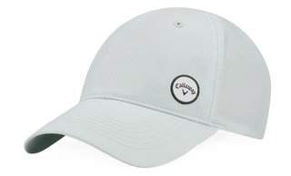 Callaway Hightail dámska kšiltovka, surf spray