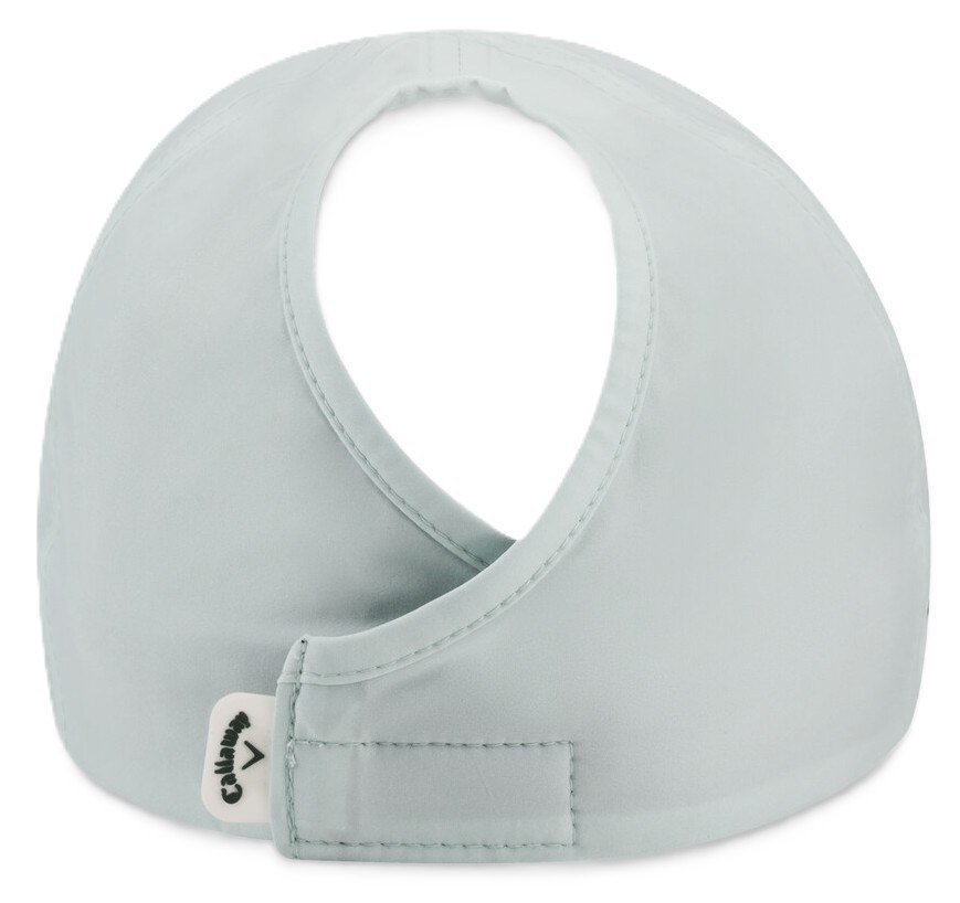 Callaway Hightail dámska kšiltovka, surf spray
