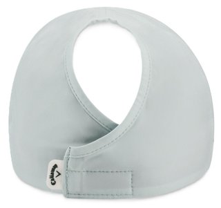 Callaway Hightail dámska kšiltovka, surf spray
