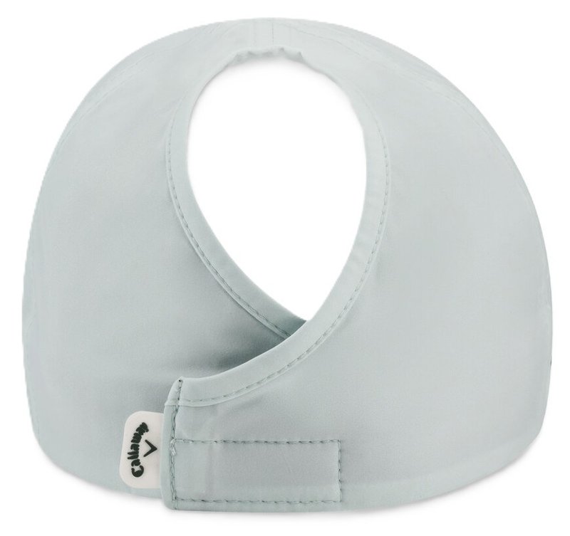 Callaway Hightail dámska kšiltovka, surf spray