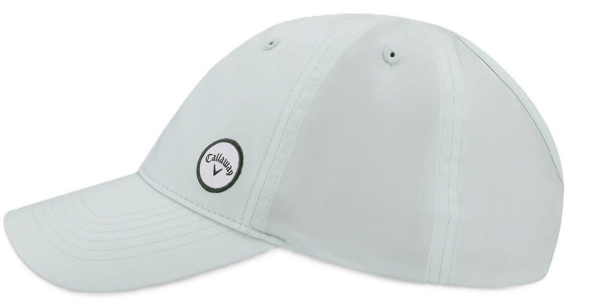 Callaway Hightail dámska kšiltovka, surf spray