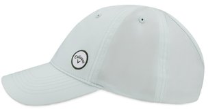 Callaway Hightail dámska kšiltovka, surf spray