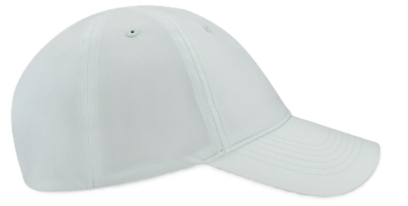 Callaway Hightail dámska kšiltovka, surf spray