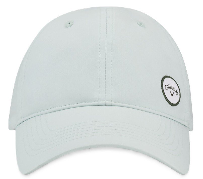 Callaway Hightail dámska kšiltovka, surf spray