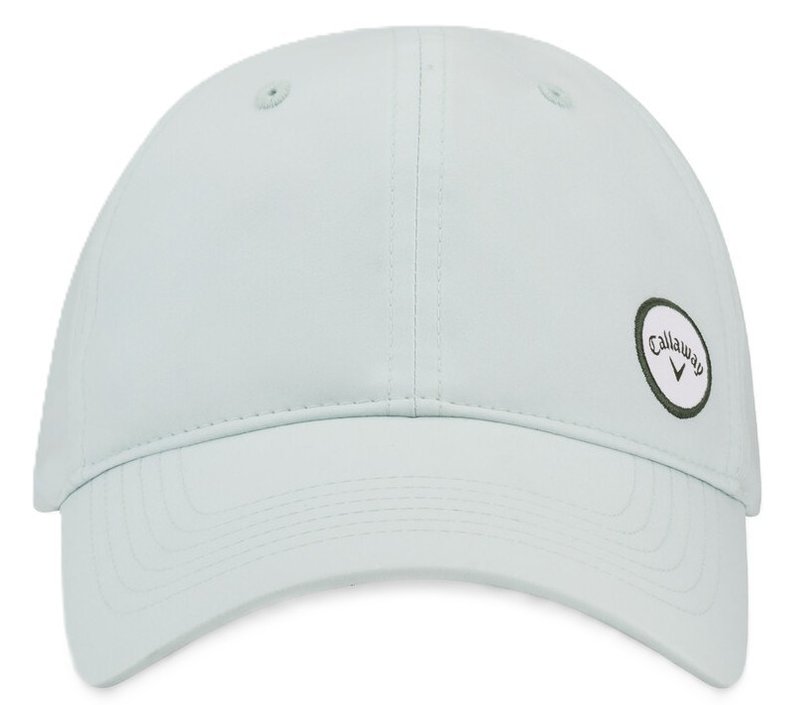 Callaway Hightail dámska kšiltovka, surf spray