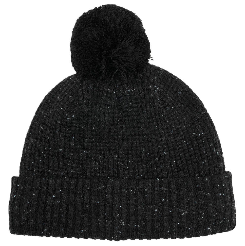 Callaway Winter Tees Beanie pánska zimná čepica, čierna
