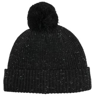Callaway Winter Tees Beanie pánska zimná čepica, čierna