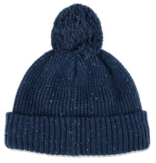 Callaway Winter Tees Beanie pánska zimná čiapka, navy