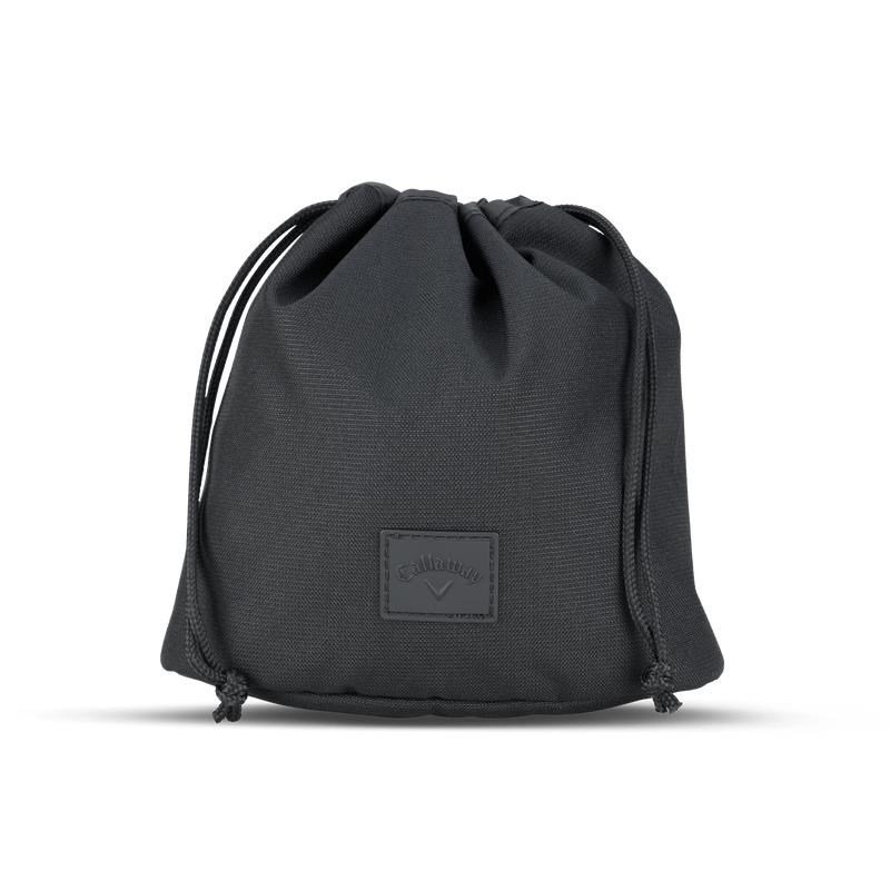 Callaway Clubhouse Pouch taška