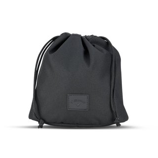 Callaway Clubhouse Pouch taška