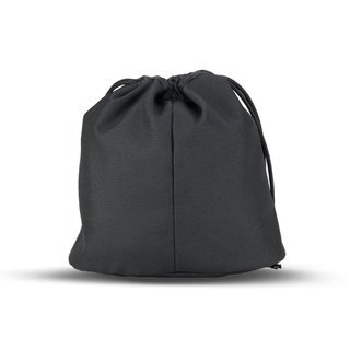 Callaway Clubhouse Pouch taška