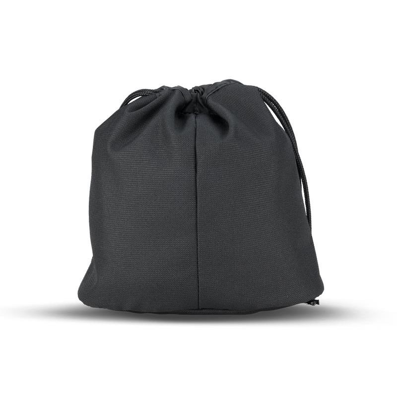 Callaway Clubhouse Pouch taška
