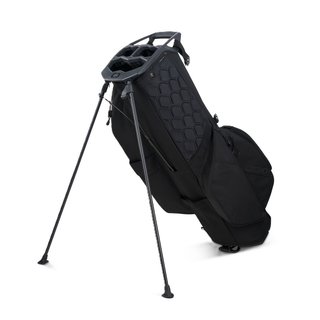 Ogio Fuse stand bag, čierny