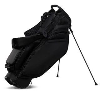 Ogio Shadow stand bag, čierny
