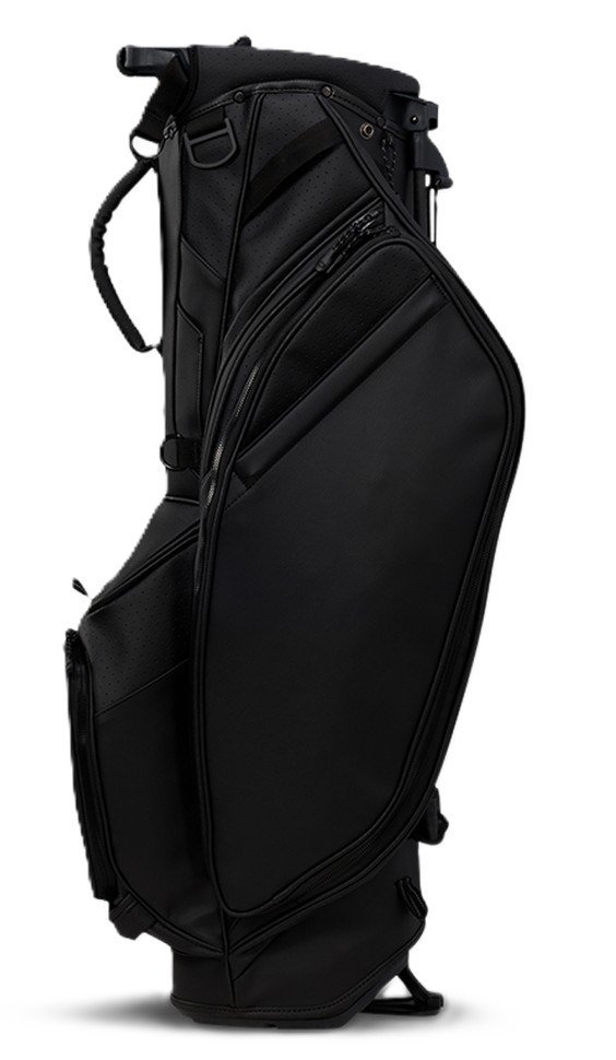 Ogio Shadow stand bag, čierny