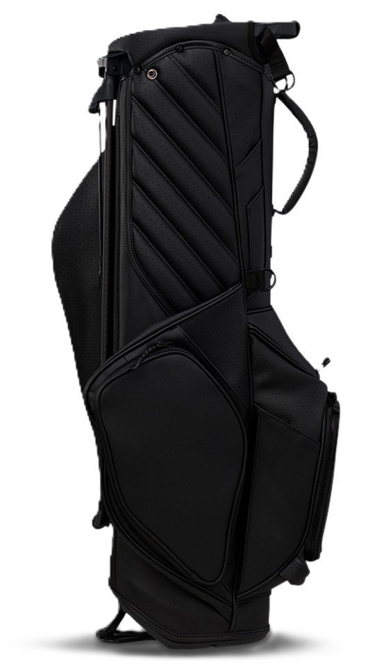 Ogio Shadow stand bag, čierny