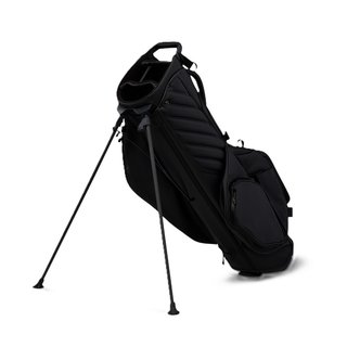 Ogio Shadow stand bag, čierny