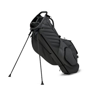 Ogio Shadow stand bag, sivý