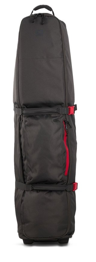 Ogio Alpha Slim travel bag, tarmac