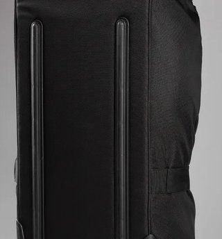 Ogio Pace travel bag, čierny