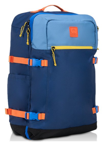 Ogio Alpha Venture batoh, pacific