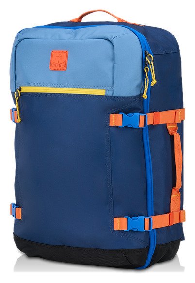 Ogio Alpha Venture batoh, pacific