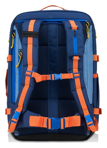 Ogio Alpha Venture batoh, pacific