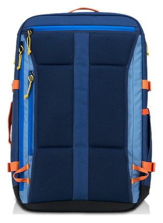 Ogio Alpha Venture batoh, pacific