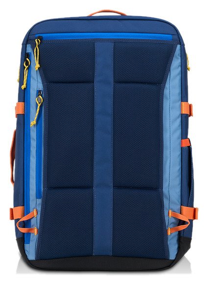 Ogio Alpha Venture batoh, pacific