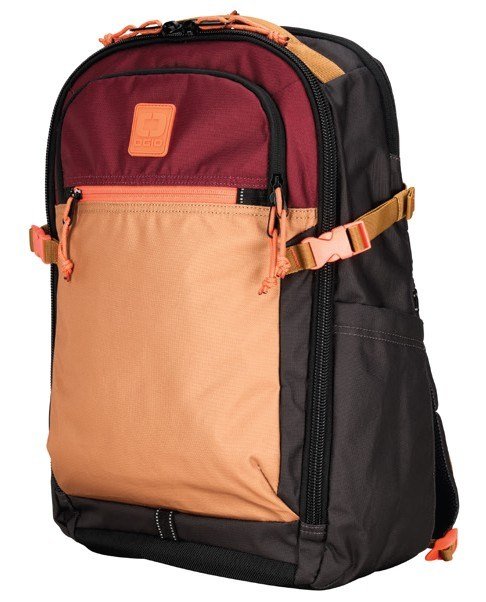 Ogio Alpha 20L Backpack taška, canyon