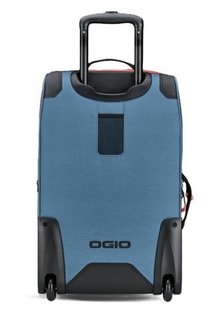 Ogio Alpha Layover 40-44L pacific bag