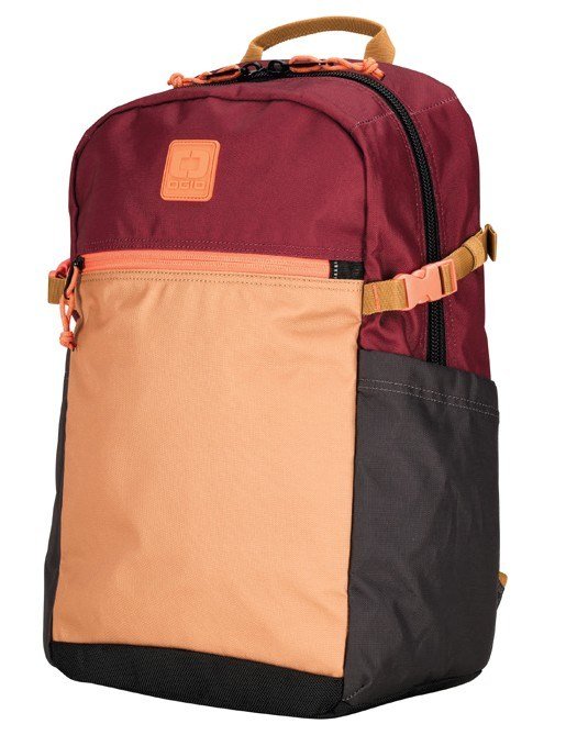 Ogio Alpha Lite batoh canyon