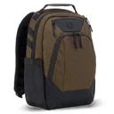 Ogio Axle DNA 20L batoh, dune