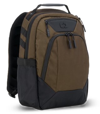 Ogio Axle DNA 20L batoh, dune
