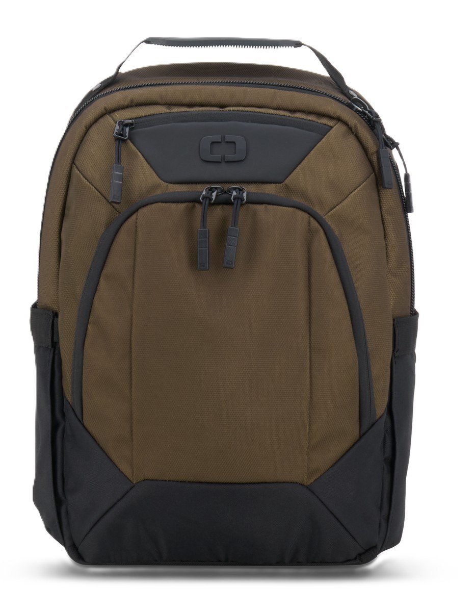 Ogio Axle DNA 20L batoh, dune