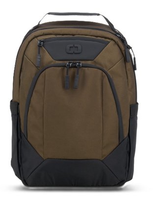 Ogio Axle DNA 20L batoh, dune