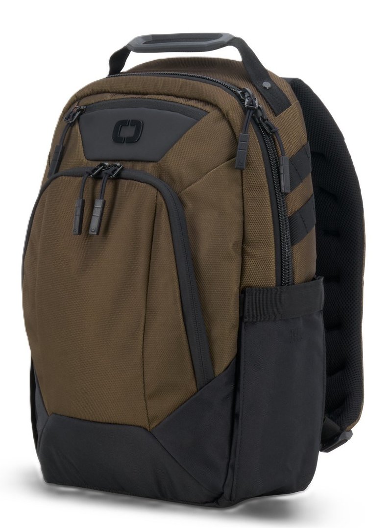 Ogio Axle DNA 20L batoh, dune