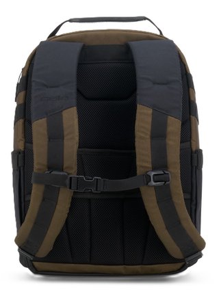 Ogio Axle DNA 20L batoh, dune